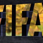 Players’ union and leagues file complaint over ‘abusive’ FIFA calendar