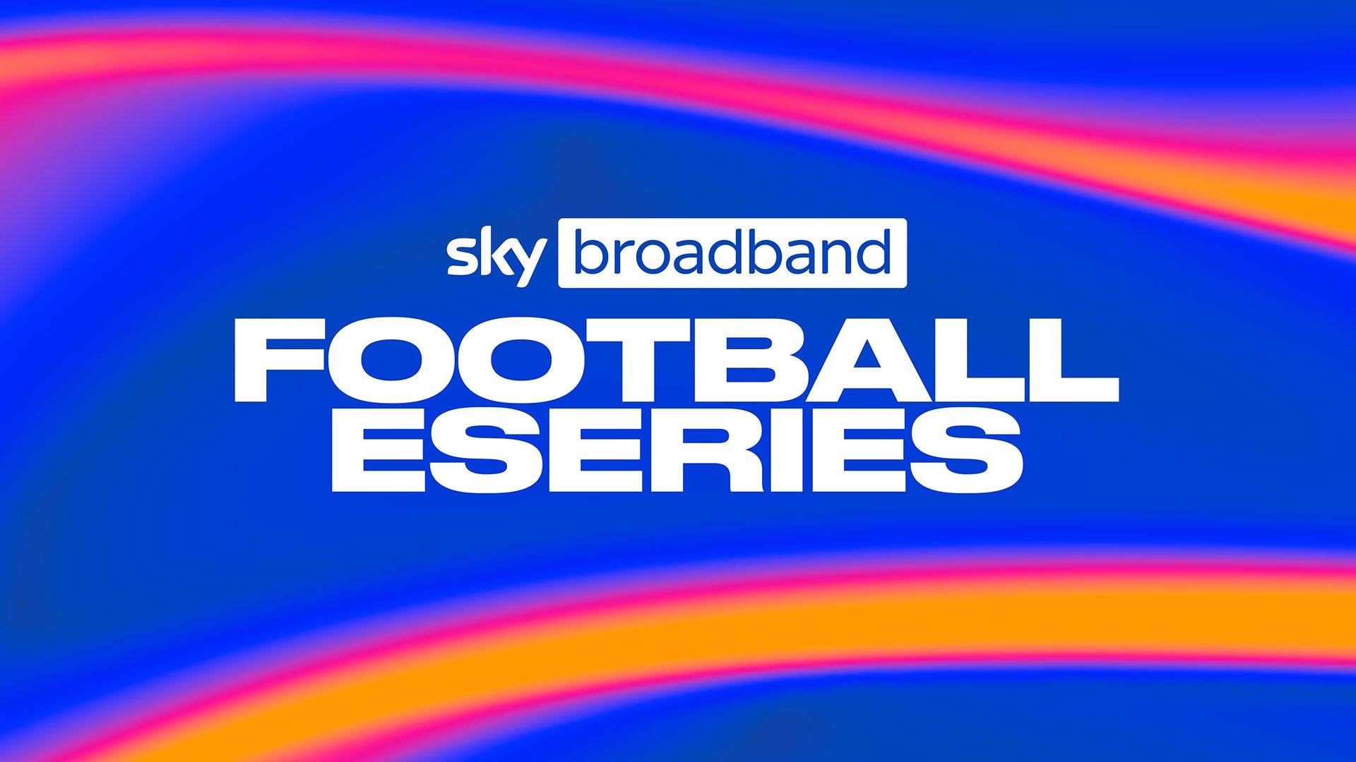 LIVE STREAM! Watch Football Eseries