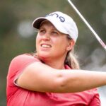 England’s Young claims second LET title at Indian Open