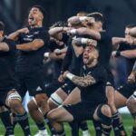 Marler deactivates X account after saying haka ‘needs binning’