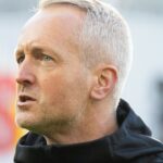 Dream debut for new boss Critchley as Hearts crush St Mirren