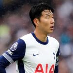 Crystal Palace vs Tottenham preview: Son unlikely to feature