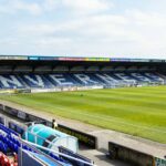 Inverness CT hit with 15-point deduction after entering administration