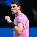 Draper set for ‘biggest final yet’ against Khachanov in Vienna