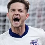 Late McAtee double gives England U21s Euro qualifying win over Ukraine