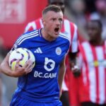 Winless Southampton stunned by thrilling Leicester fightback