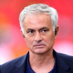 Fenerbahce vs Man Utd preview: Jose – ‘Ten Hag’s side among UEL favourites’