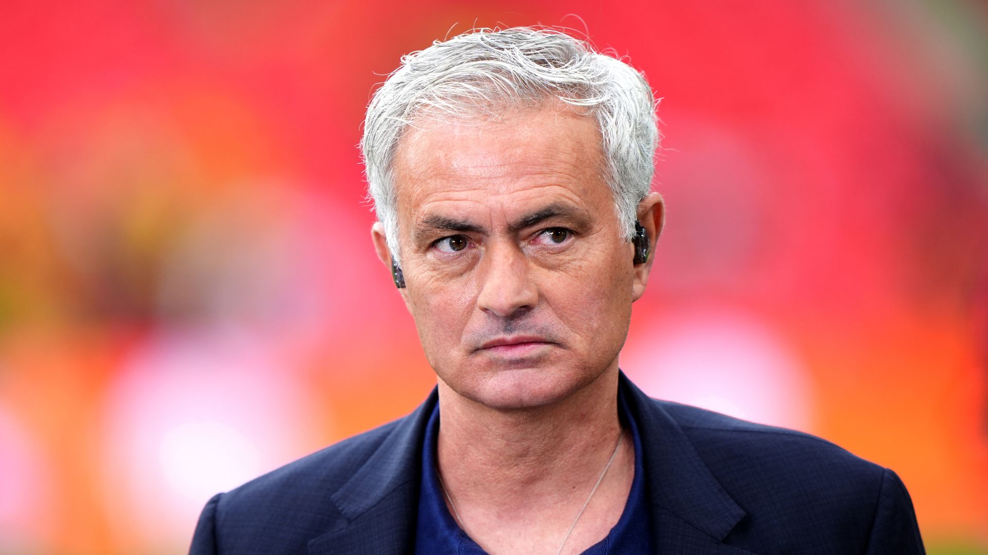 Fenerbahce vs Man Utd preview: Jose – ‘Ten Hag’s side among UEL favourites’