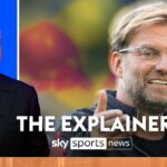 Explained: Why Klopp’s Red Bull appointment is ‘controversial’