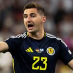 McLean ‘desperate’ for Scotland to end winless run