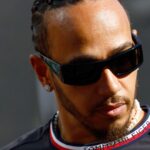 Hamilton suggests pit-lane start after qualifying ‘nightmare’