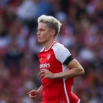 Arsenal Women vs Valerenga Women preview: Hurtig back for WCL clash