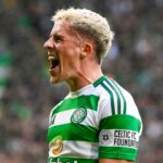 McCowan: Celtic expect three points against unbeaten Aberdeen