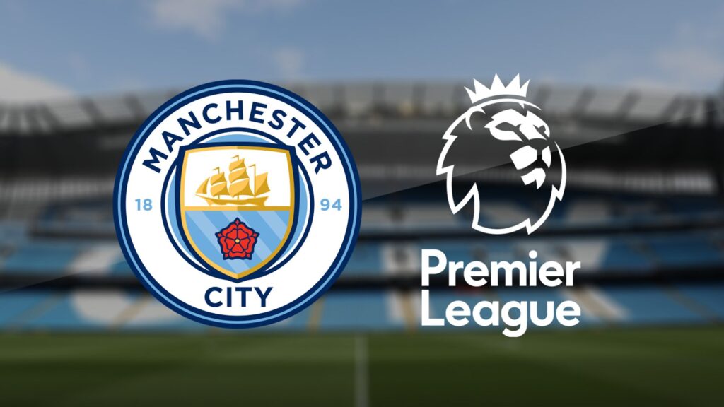 Man City, PL both claim victory over commercial deals – why and what next?