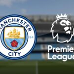 Man City, PL both claim victory over commercial deals – why and what next?