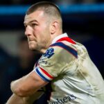 Jowitt makes history as Wakefield hammer Toulouse to complete treble