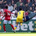 Leeds searching for opener at Bristol City LIVE! & highlights