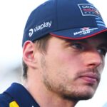 ‘Max doesn’t do seeing out!’ – Brundle expects aggressive Verstappen