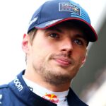 ‘His legacy will be tainted’ – Brundle’s Verstappen warning after ‘shocking’ move