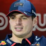 Verstappen dismisses critics as ‘annoying and biased’