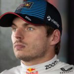 Red Bull hint at Verstappen Brazil grid penalty for engine change