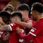 Championship highlights, reports, table: Sunderland, Millwall, Boro win