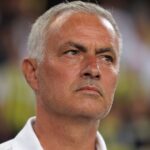 Mourinho: Trust shown in Ten Hag differs to my Man Utd tenure