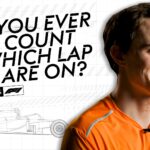 12 questions you’ve always want to ask an F1 driver! | Piastri Unpacked!