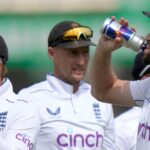 Hussain: England’s bowlers don’t get enough rest under Bazball