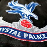 Harris leading bid to buy Crystal Palace stake worth £200m