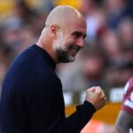 Carra: Title favourites Man City have vulnerability