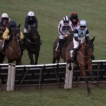 Plumpton, Bath, Southwell and Wolverhampton host action on jam-packed Monday