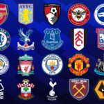 Live football on Sky Sports – 25 new PL dates announced