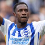 Brighton vs Wolves preview: Welbeck doubtful after injury at Newcastle