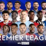 Premier League talking points: Title tussles and relegation six-pointers