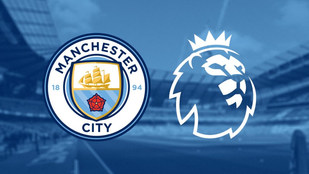 ‘No civil war’ as clubs plan PL show of support after Man City case