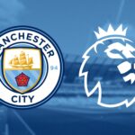 ‘No civil war’ as clubs plan PL show of support after Man City case