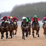 Today on Sky Sports Racing: Brighton and Southwell feature