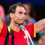 Nadal to retire from tennis