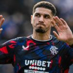 Boyd fumes: Rangers have not improved since Beale was sacked