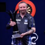 250/1 outsider Edhouse seals European Championship glory