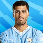 Rodri is a different kind of Ballon d’Or winner