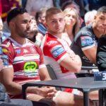 Super League’s gradings: Who is top of the class?