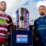 Super League Grand Final talking points, team news, and storylines