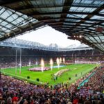 History makers vs history chasers: Wigan vs Hull KR for Grand Final glory