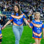 Super League recap: Top moments from the 2024 season