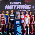 IMG gradings explained: What are the criteria for Super League status?