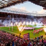 Super League gradings next steps: Expansion and the Grade A goal