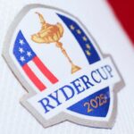 Ryder Cup ticket prices criticised: $750 is ‘ridiculous money’