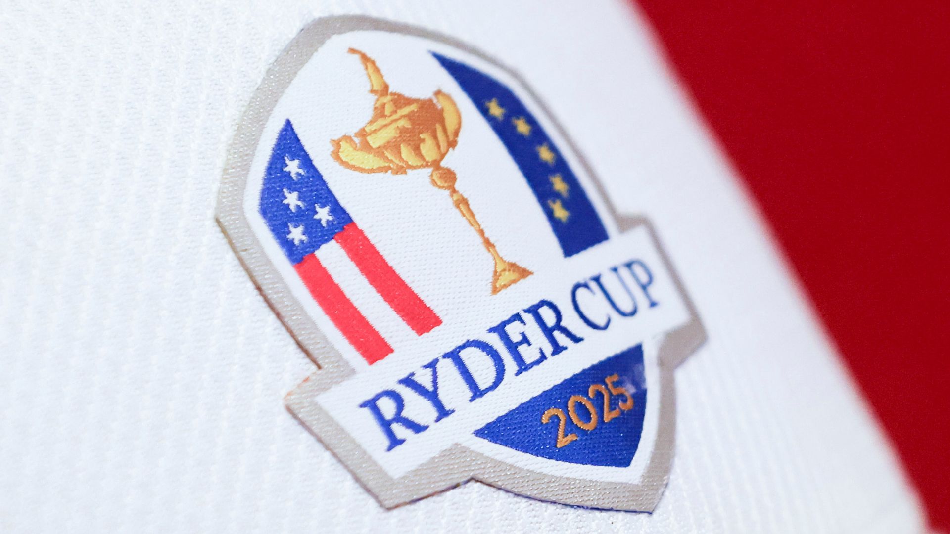 Ryder Cup ticket prices criticised: $750 is ‘ridiculous money’